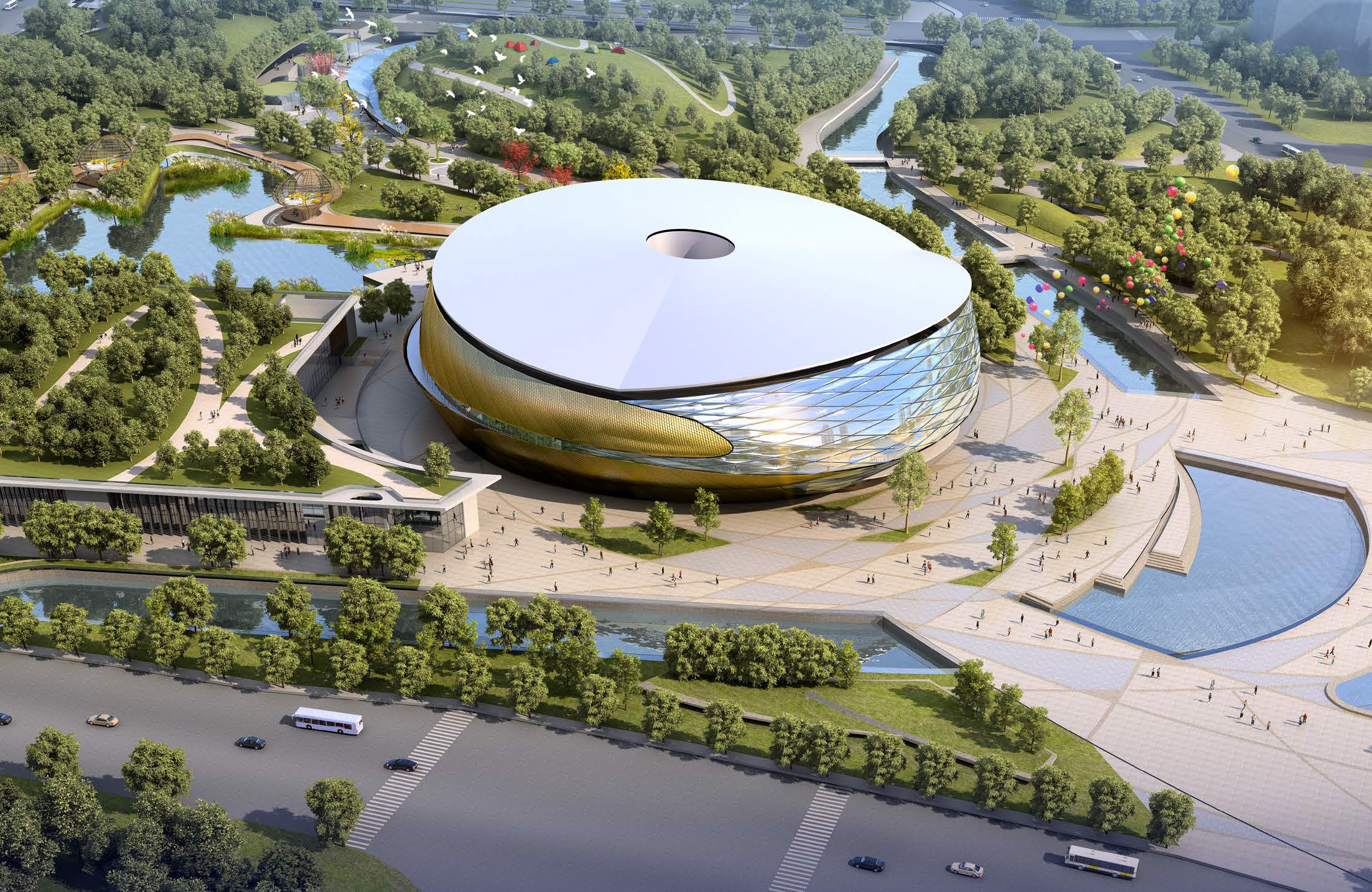 杭州亚运会足球项目竞赛场馆在哪,杭州亚运会场地表