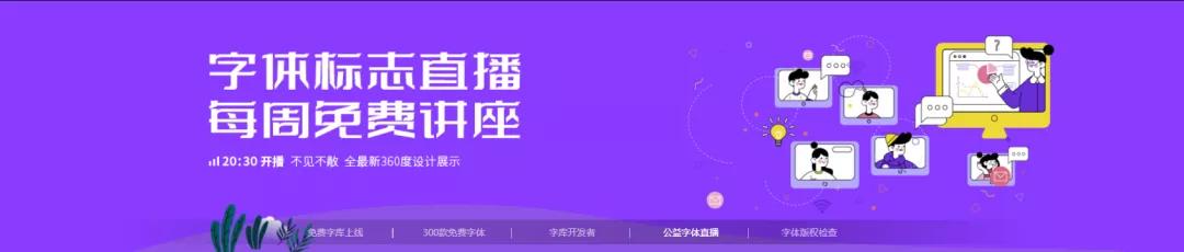 ppt4个神器,最简单的ppt神器