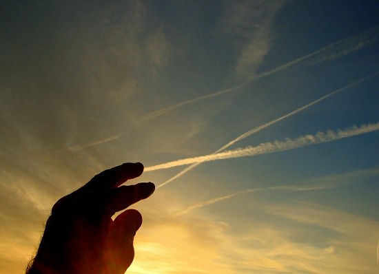 六种照片拍摄法,照片的一些拍摄手法