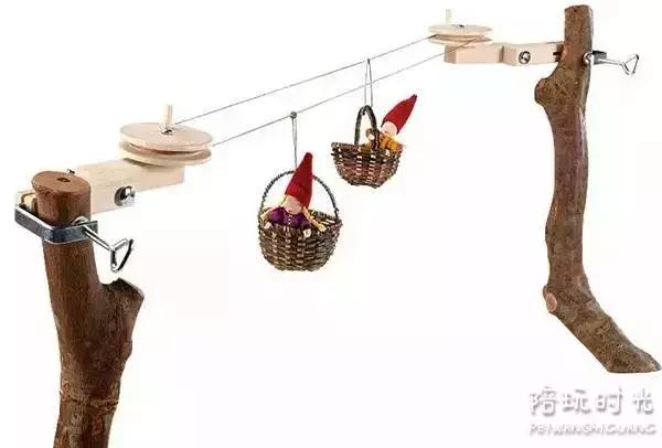 亲子互动游戏早教0-6个月,1岁半宝宝玩什么游戏