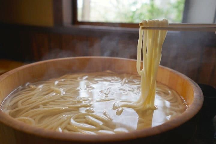 没有暖气的日本人怎样过冬,日本冬天没暖气他们用什么取暖