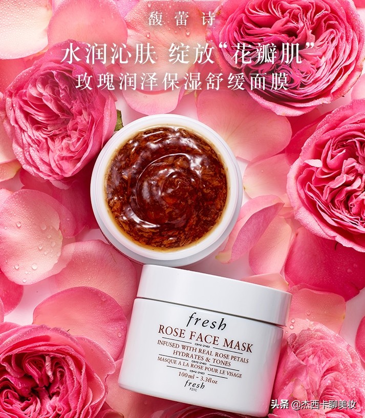 嘉人百大赏,嘉人百大赏介绍