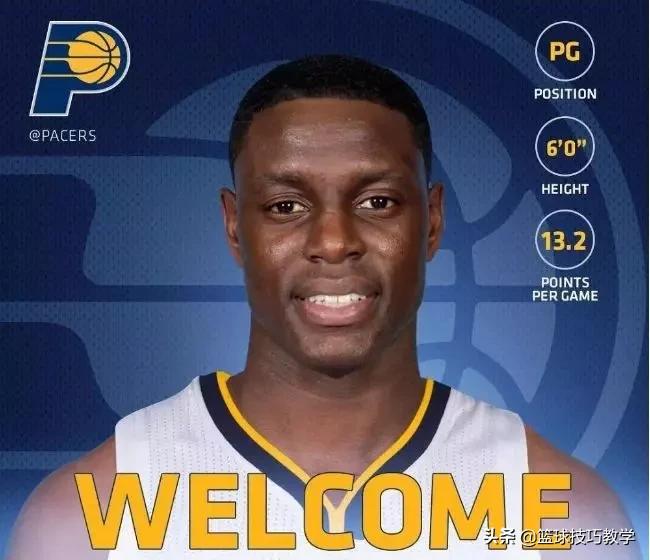 湖人赛后聚会,湖人球员私下聚会