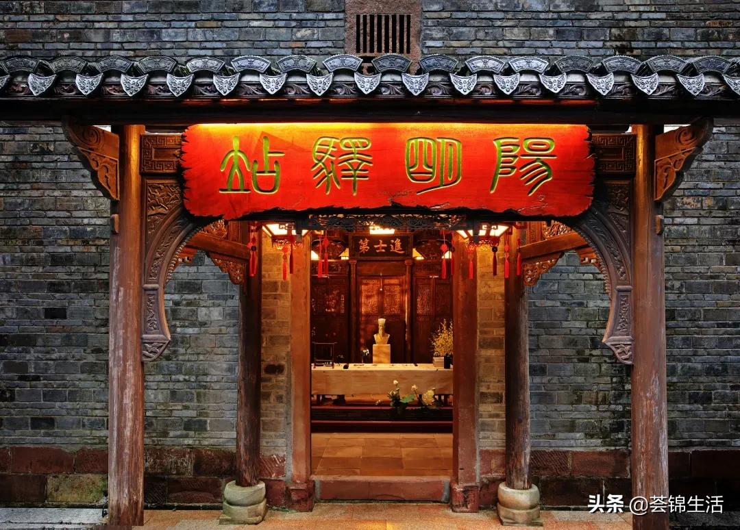 星爷同款电动大床,星爷同款床