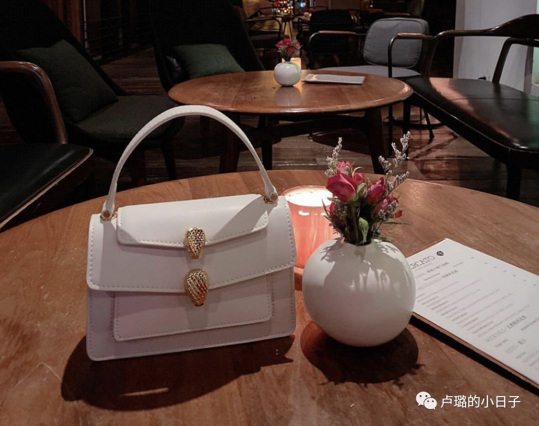 2021最火的十款包包,2020包包推荐网红款斜挎包