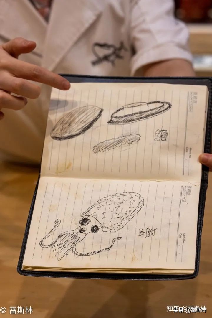 上海顶级日料排行榜第一名,全上海最贵的日料第一名