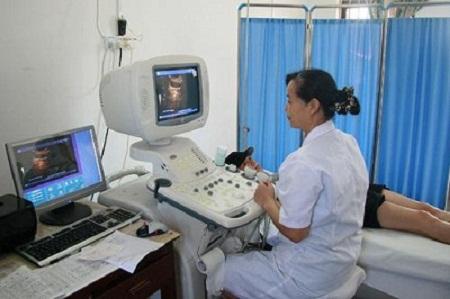 女的流产过可以检测出来嘛,如何检查是否有流产史