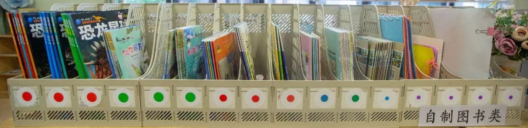 大班新学期环境创设实施方案,大大的小小的主题活动及环境创设