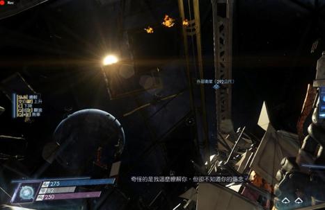 鎺犻prey璇勬祴,鎺犻prey鏀嚎