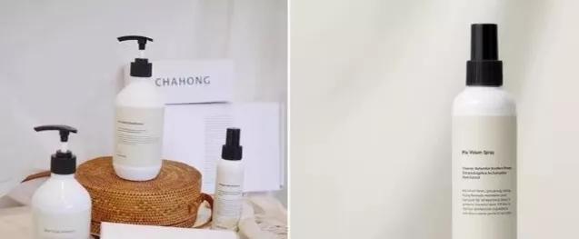 女孩子要怎么样才可以更精致 (女生如何让自己越来越精致)