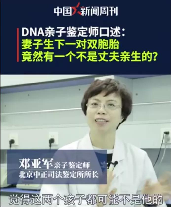 你的生活方式暴露出你的潜在性格,你的生活状态暴露了你的思想