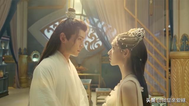 天空之城2羽皇大结局,天空之城2最终对决大结局