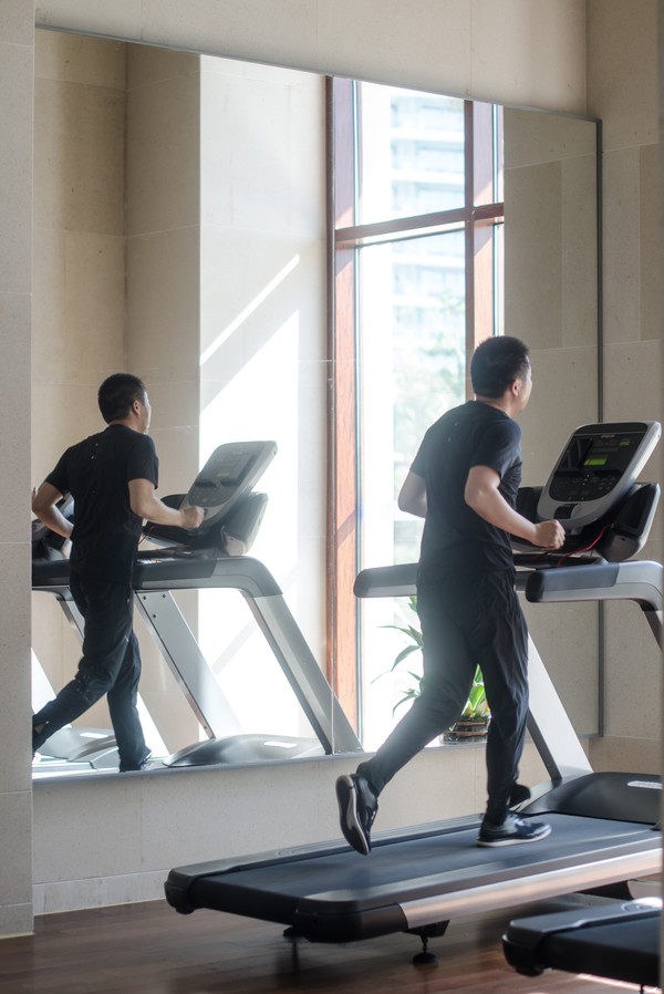 三亚度假公寓一览表,三亚度假型酒店五星级