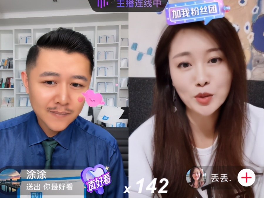 大冰被央视点评回应,大冰为什么离开辽宁电视台