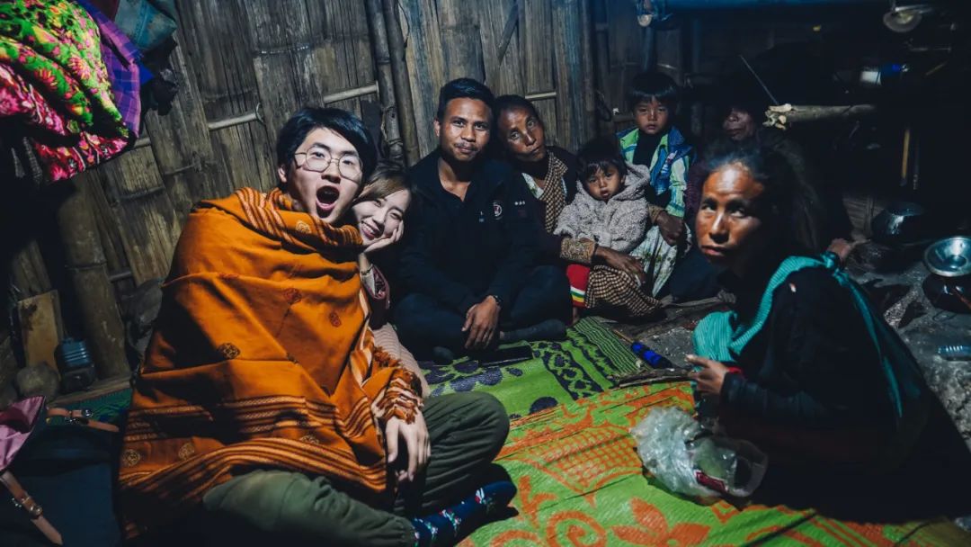 出国留学怎么解决语言问题,国外旅行怎么解决语言问题