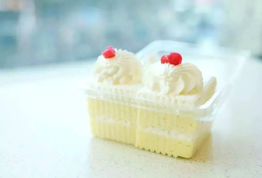 上海食品老字号品牌大全,上海最有名的老字号糕点