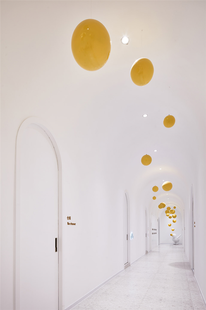 厦门糖丁儿童摄影怎么样,厦门糖丁摄影作品