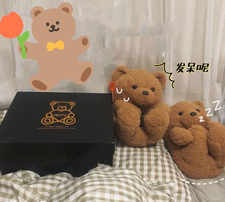 测试情侣默契度的问题 (怎么测试情侣之间有没有情侣值)