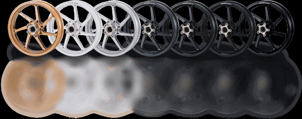 摩托车10寸改12寸轮毂,摩托车为什么要改排气系统