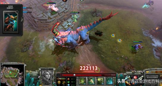 游戏活动主题策划方案,互动性强的传统游戏活动策划