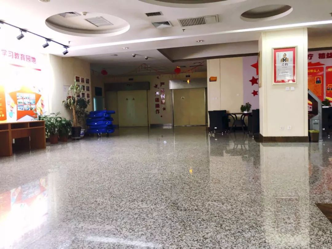 老爸,我想和你一起再做600件事!