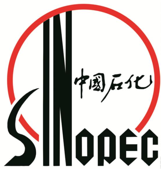 中国最牛逼的五个央企,中国三大央企最新消息