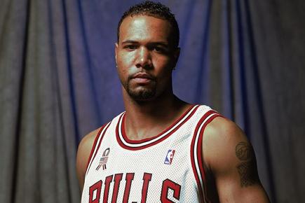 麦迪那么强为什么,麦迪生涯场均为什么那么少