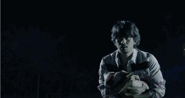 2019最被低估的电影排行榜前十名,10部被低估的恐怖片你看过几部