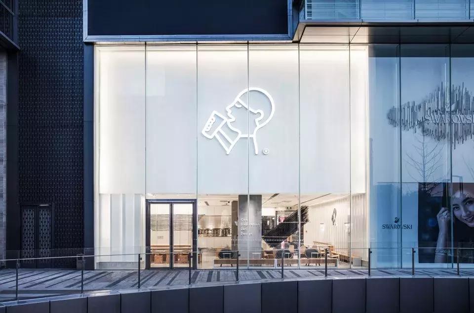 喜茶每杯的精髓,喜茶创始店隐藏菜单是什么