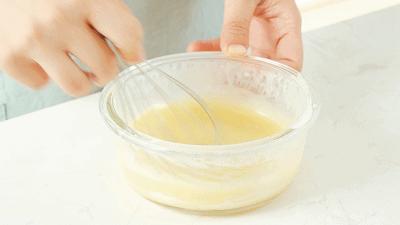 又好吃又好做的网红零食,零成本简单又好吃的网红零食