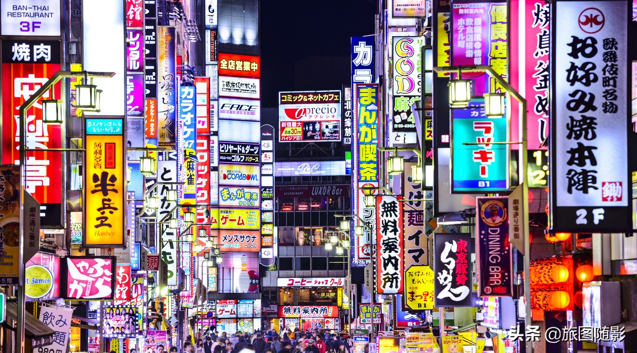 中国人赴日旅游数据,中国赴日旅游数据