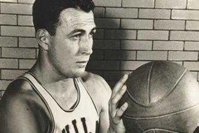 穿11号的欧文凯尔特人,欧文11号球衣