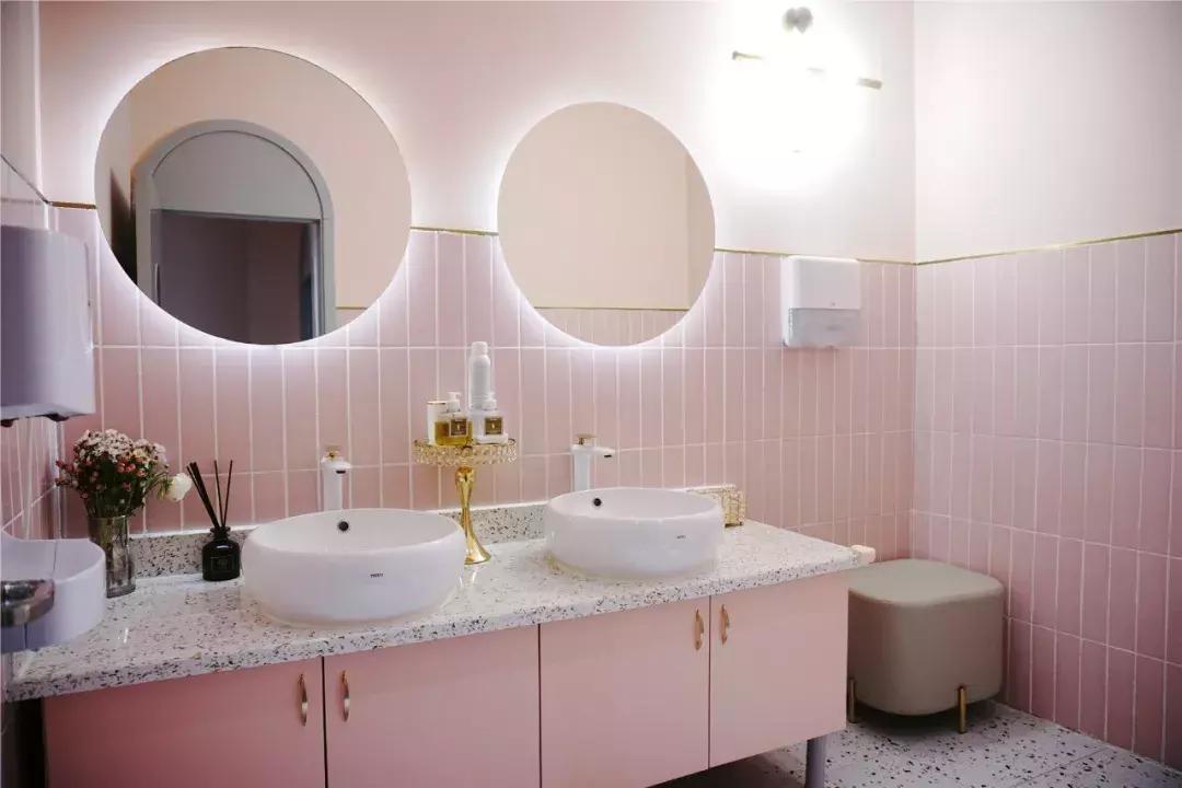 长沙亲子餐厅乐园有哪些,长沙孩子最爱的乐园餐厅