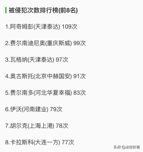娌冲崡寤轰笟涓師閾佸啗,娌冲崡寤轰笟鐢宠姳涓師閾佸啗