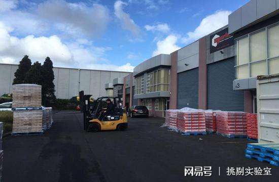 海外直邮鞋子是正品吗,海外直邮欺诈