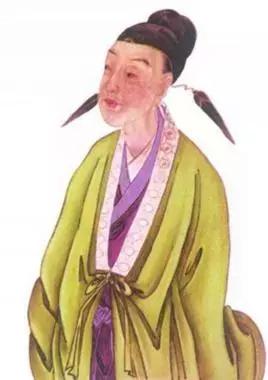 诗词丨腹有诗书气自华，这180句唐诗你会背吗？