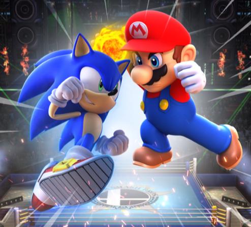 输在起跑线又如何,输在起跑线又怎样