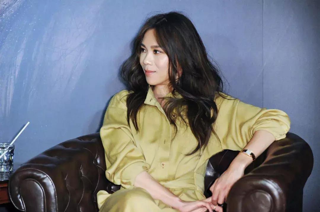 史上公认百首经典华语金曲,15首华语乐坛难以超越的金曲