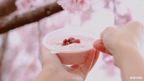 17元/颗的隐形草莓，荷兰来的