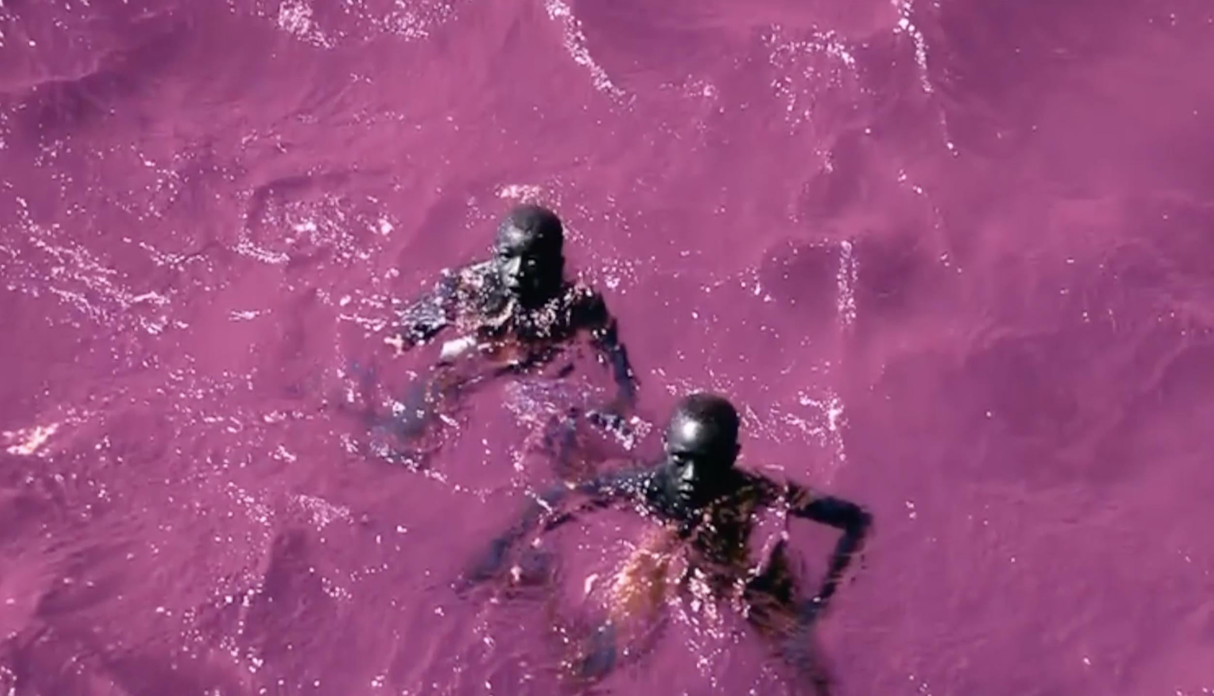 地球距离最近的类地行星,地球上的十大危险行星