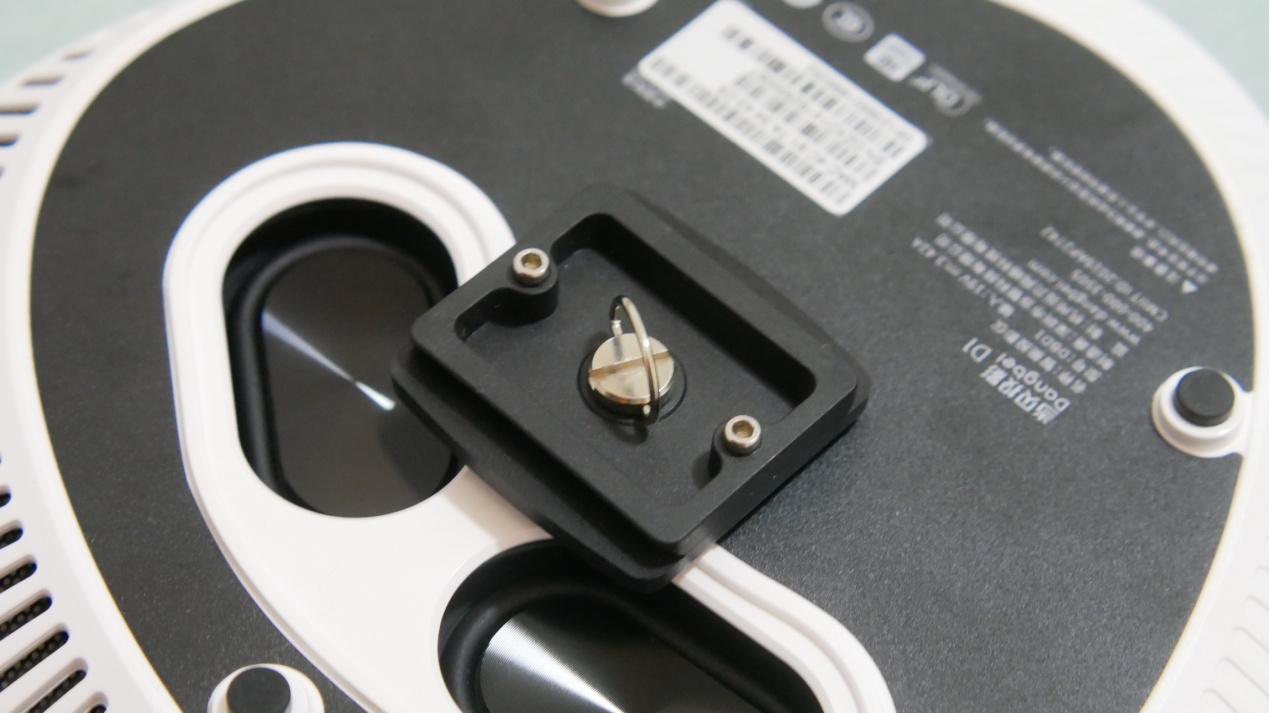 当贝d1投影仪优缺点,当贝最新投影仪测评