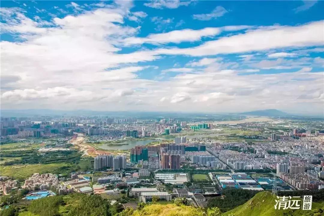 视觉震撼从高处看地球,超震撼从60万米高空看河北