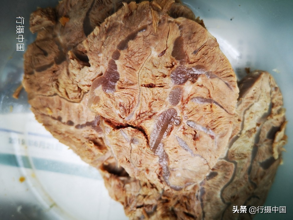 加拿大牛腱肉价格,加拿大牛小排价格