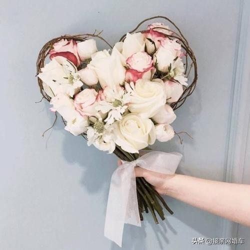 一个月婚礼筹备最全详细清单,婚礼前一周婚礼筹备全指南