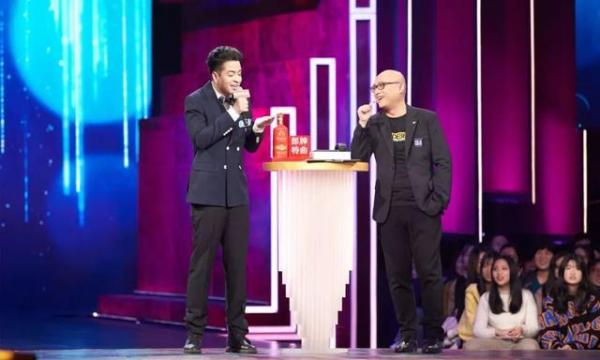 新相亲大会巴西小伙牵手成功,新相亲大会澳大利亚男生牵手成功