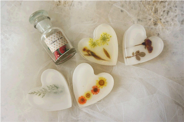 diy手作加盟品牌,diy手作店铺加盟临沂