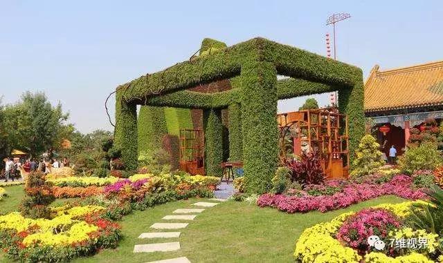 持优待证去清明上河园免费吗,清明上河园和其它景点对警察免票