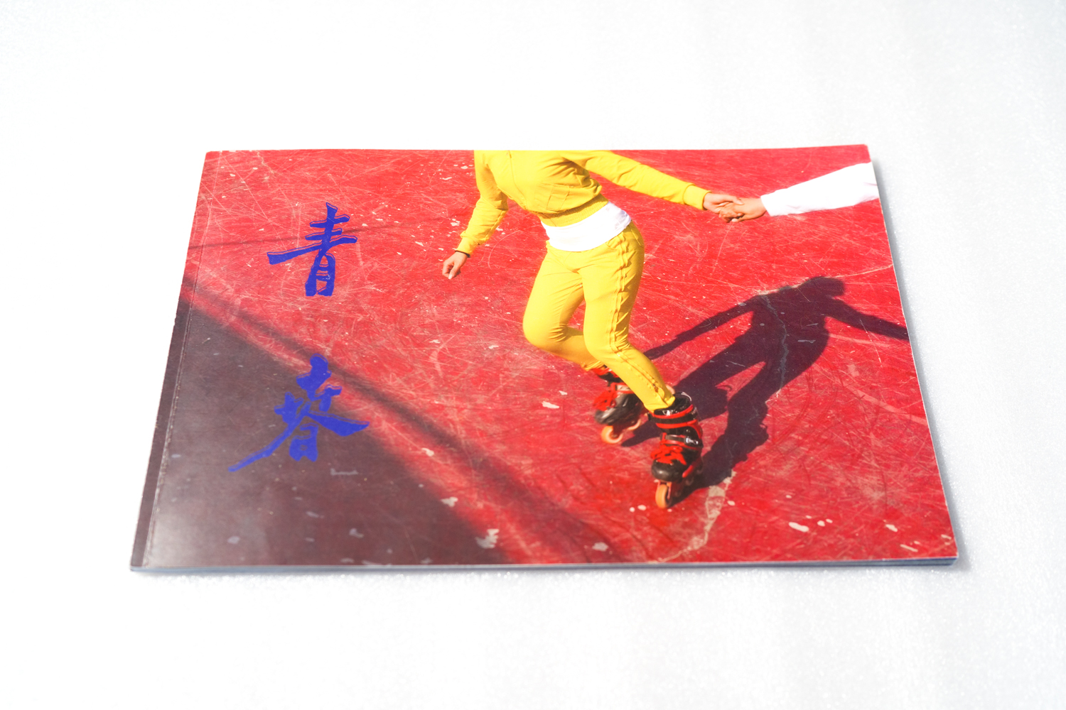 内容非常齐全的摄影书,摄影作品集和书籍