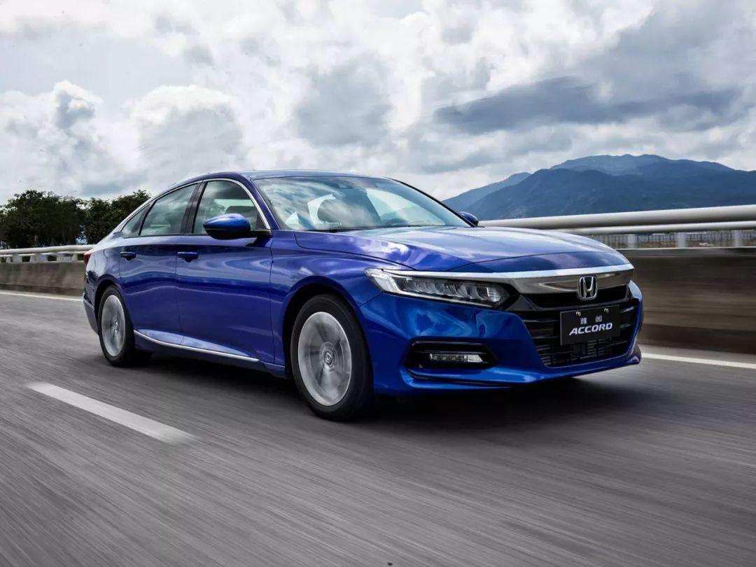 这三台国产家轿不比朗逸差,汽车排行榜朗逸最新