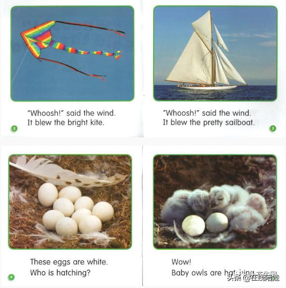 亲子时光陪孩子一起学英语,妈妈陪孩子英语启蒙全过程